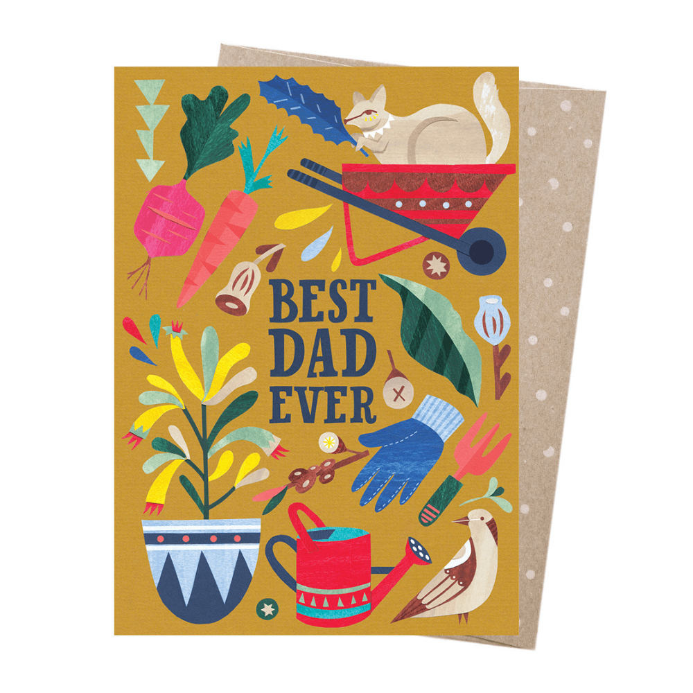 Father's Day Cards