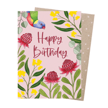 Greeting Cards