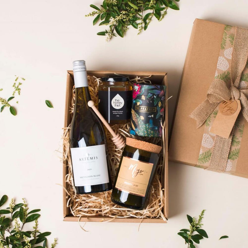 The Mini Southern Highlands Box