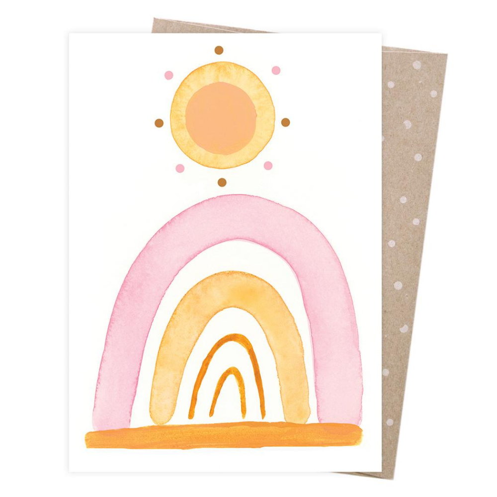 Greeting Cards